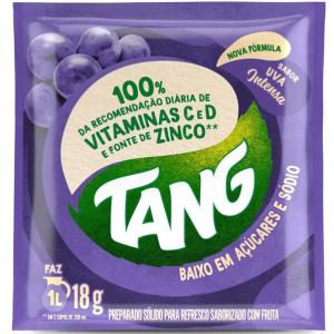 SUCO TANG UVA INTENSA 25GR