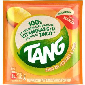 SUCO TANG MANGA 18GR