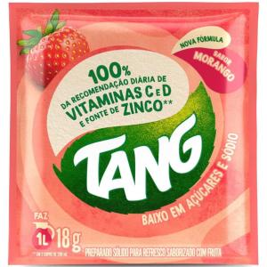 SUCO TANG MORANGO 18GR