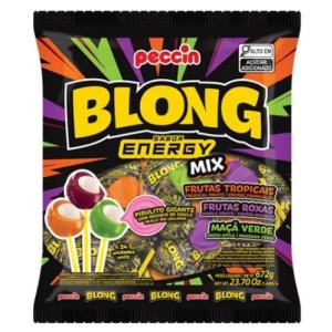 PIRULITO BLONG ENERGY MIX GRANDE  UN