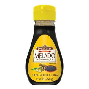 MELADO DACOLONIA 250gr