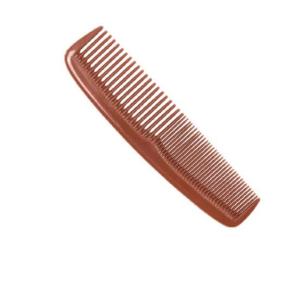 PENTE DE BOLSO INQUEBRAVEL BONITINHO MARILU UN.