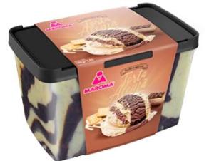 SORVETE TORTA ALEMÃ MAROMA 1,5L