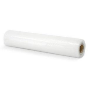 EMBALAGEM DE FREEZER DONA NILA 3KG