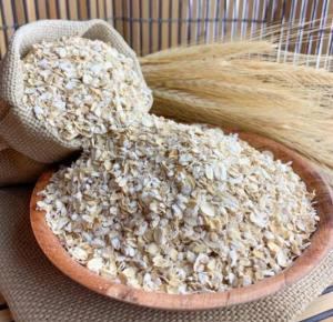 AVEIA EM FLOCOS FINOS SABOR PERFEITO 500G 