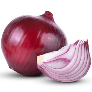 CEBOLA ROXA UN