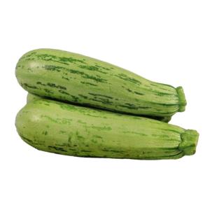 ABOBRINHA ITALIANA KG