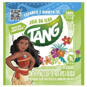 SUCO DE JOIA DA ILHA TANG 18GR