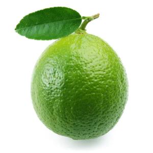 LIMÃO TAHYTI 1UN 