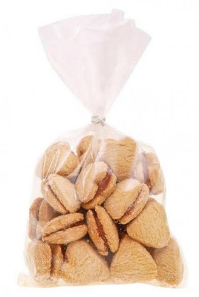 BISCOITO CASADINHO MARIA HELENA CORADINI 300GR