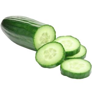 PEPINO 1UN 