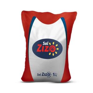 SAL GROSSO ZIZO 1KG