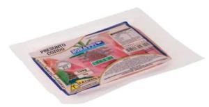 PRESUNTO FATIADO BONATTI 150 GR