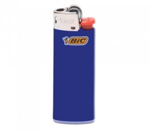 ISQUEIRO BIC MINI 1UN