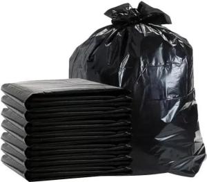 SACO DE LIXO DONA NILA REFORÇADO 100L C/10UN