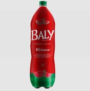 ENERGETICO BALY MELANCIA 2L