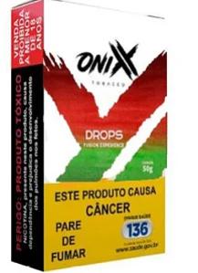 ESSENCIA ONIX DROPS 50GR UN