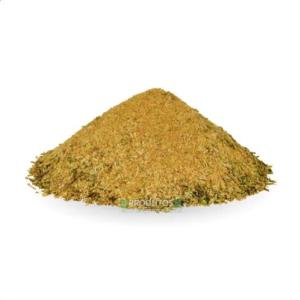 TEMPERO PARA FRANGO JOTA PE 40gr