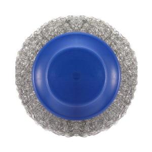 ESFREGÃO DE AÇO STARLUX UN.