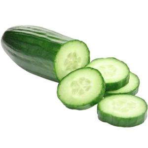 PEPINO KG