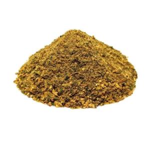 TEMPERO COMPLETO JOTA PE 30GR