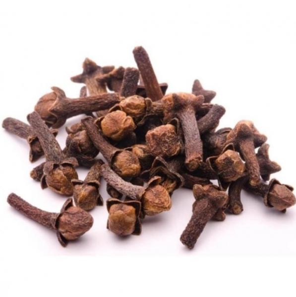 Cravo da Índia Sabor Perfeito 8g 