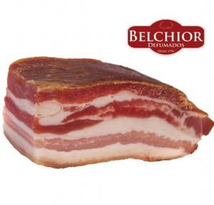 BACON BELCHIOR EM PEDAÇO 