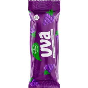 PICOLE UVA ESKIMO 58GR
