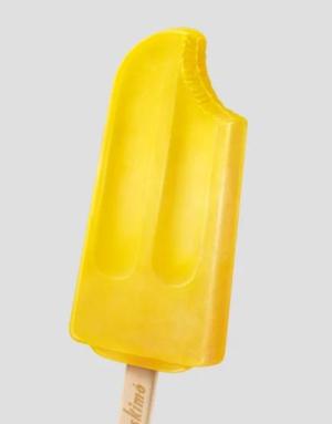 PICOLE ABACAXI ESKIMO 58GR