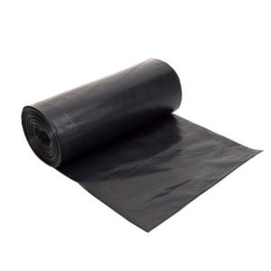 SACO DE LIXO DONA NILA SUPER RESISTENTE 50 LITROS 10 (...)