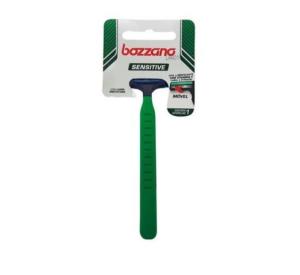 APARELHO DE BARBEAR BOZZANO SENSITIVE UN.