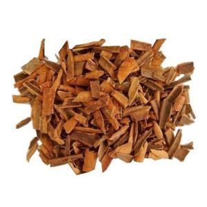 CANELA QUEBRADA SABOR PERFEITO 20G