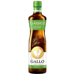 AZEITE DE OLIVA GALO 500ml