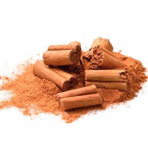 CANELA EM PÓ SABOR PERFEITO 25GR