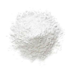 BICARBONATO DE SODIO SABOR PERFEITO 50GR