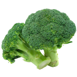BRÓCOLIS UN 