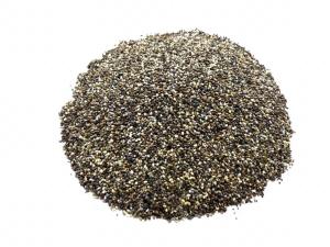 SEMENTE DE CHIA 150GR