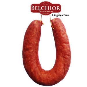 LINGUIÇA PURA BELCHIOR UN