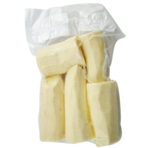 AIPIM CONGELADO RAFAELA 1K