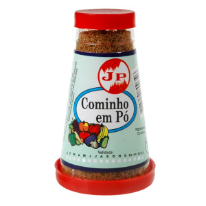 COMINHO EM PO JOTA PE 30G