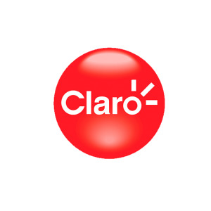 CHIP CLARO COM RECARGA 