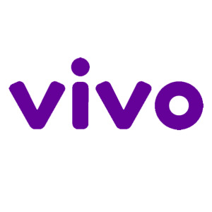 CHIP VIVO 