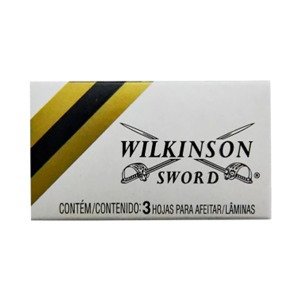 LAMINA WILKISON C/3UN