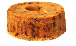 BOLO 2 DE SETEMBRO FORMIGUEIRO 300G