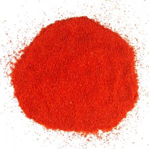 COLORAU SABOR PERFEITO 100GR