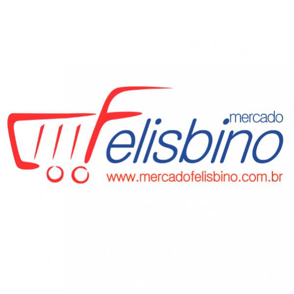 PAPEL ASAPRÁCTICO NEW PACK 45CMx5,0M