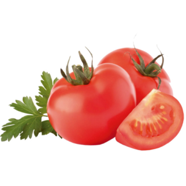 TOMATE 500G
