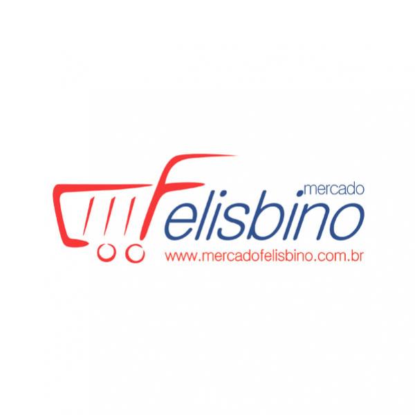 LÃ DE AÇO BOMBRIL ECO 60G