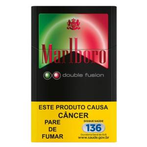 CIGARRO MARLBORO MELANCIA