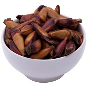 PINHÃO 500GR